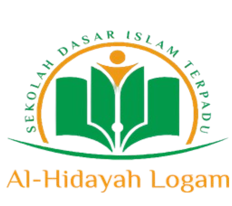 Logo Sekolah